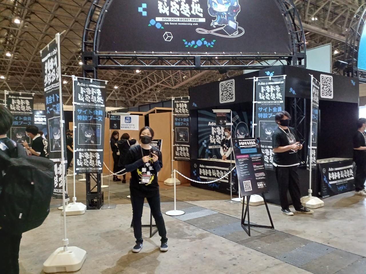 鏡音レン 鏡音リン ニコニコ超会議 2018 アクリルスタンド 鏡音レン 鏡音リン ニコニコ超会議 2018 アクリルスタンド 予約商品