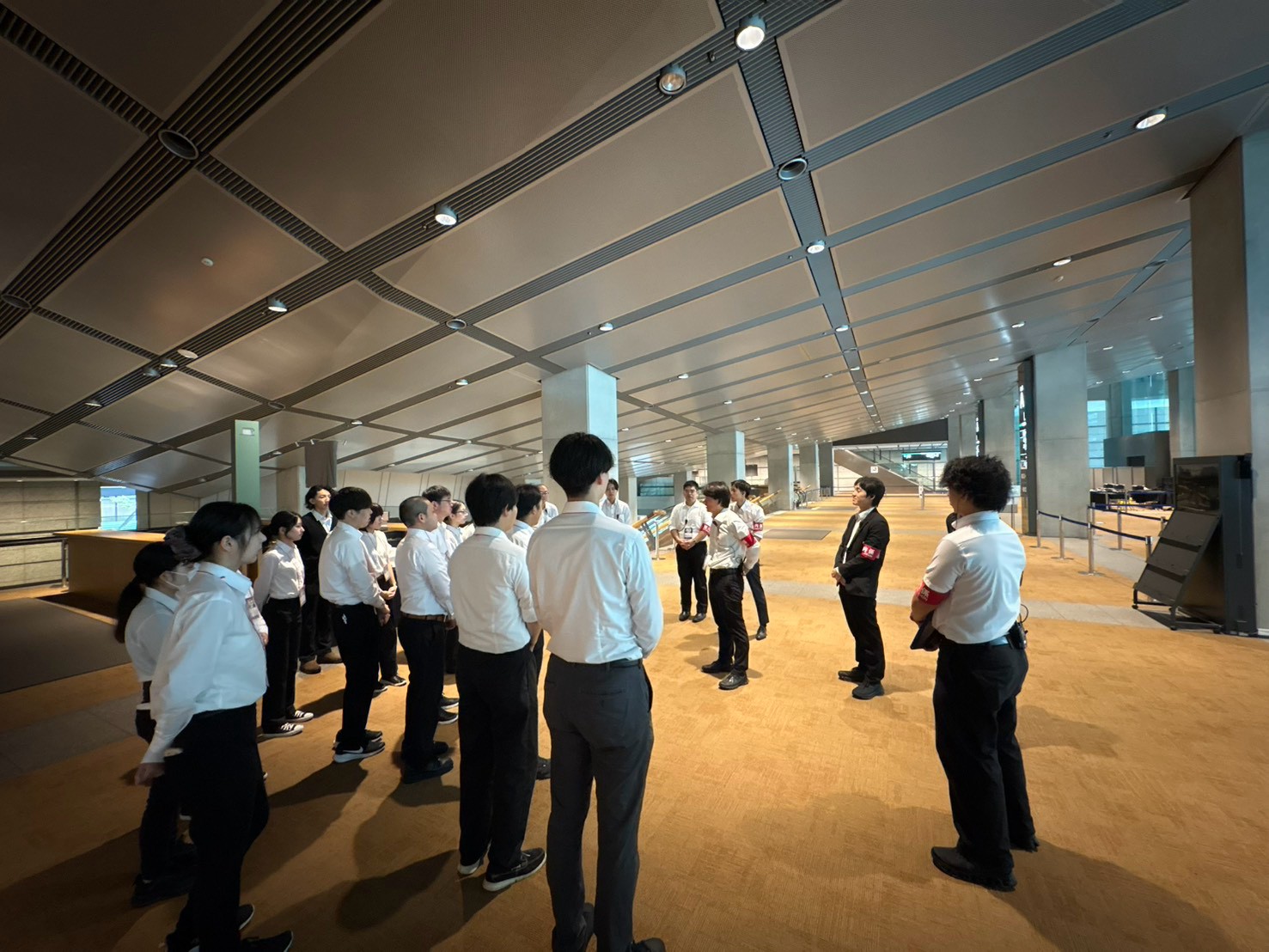 声優イベント②