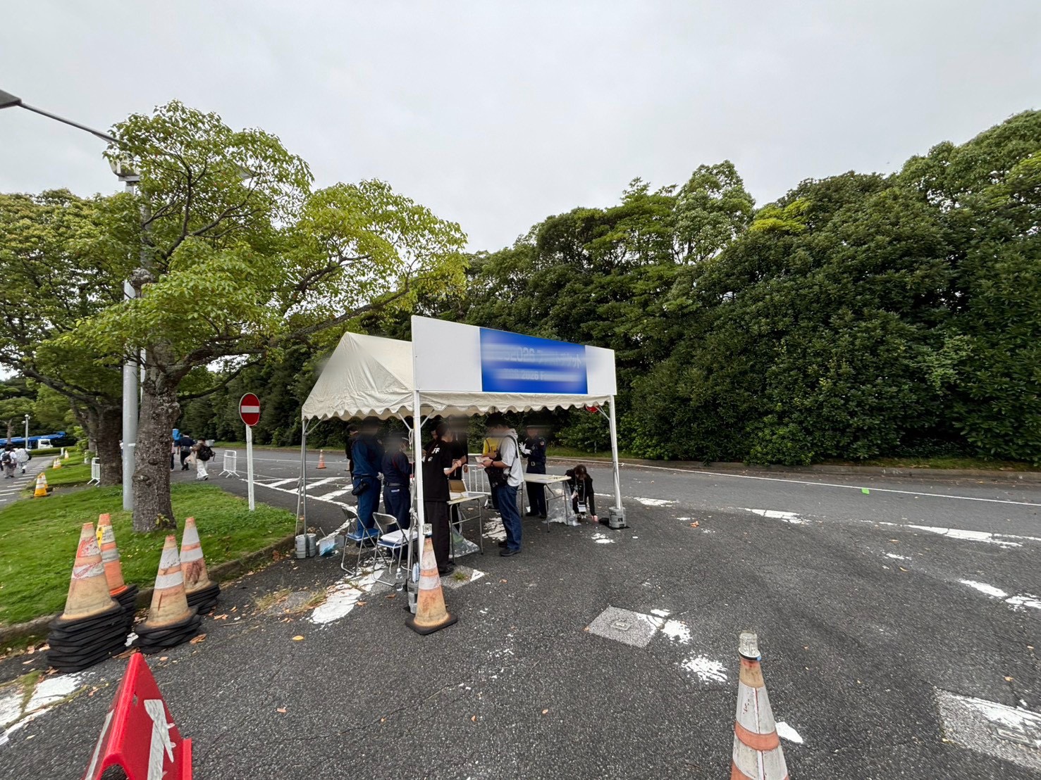 ゲーム展示イベント2
